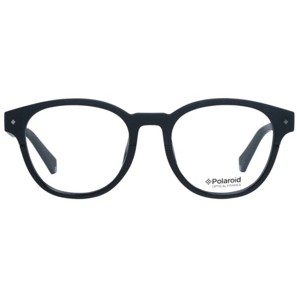 Unisex' Spectacle frame Polaroid PLD D345 49807 - Image 2