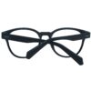 Unisex' Spectacle frame Polaroid PLD D345 49807 - Image 3