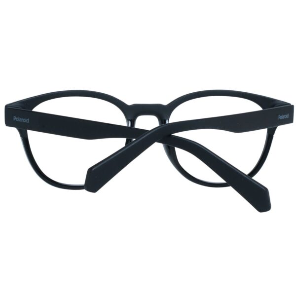 Unisex' Spectacle frame Polaroid PLD D345 49807 - Image 3