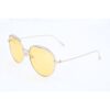Ladies' Sunglasses Jimmy Choo ELLO-S-DYG ø 56 mm