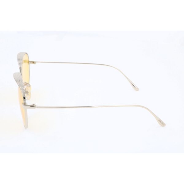 Ladies' Sunglasses Jimmy Choo ELLO-S-DYG ø 56 mm - Image 3