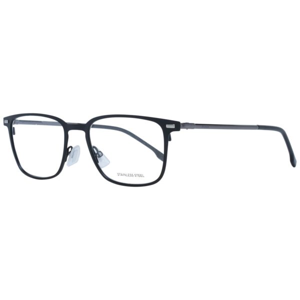 Men' Spectacle frame Hugo Boss BOSS 1021 5200318