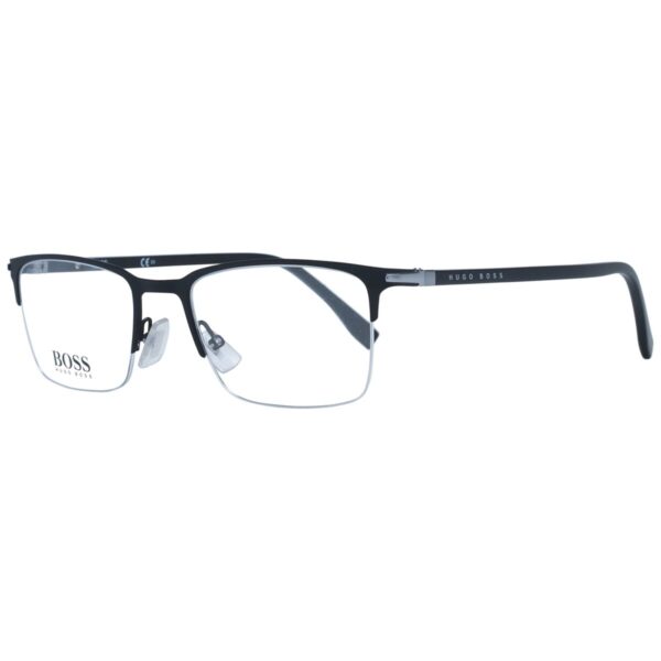 Men' Spectacle frame Hugo Boss BOSS 1007 5200319