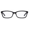Ladies' Spectacle frame Hugo Boss HG-1016-OIT Ø 53 mm