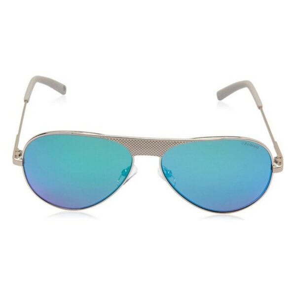 Men's Sunglasses Polaroid PLD 2067/S/X 3YG 605Z ø 60 mm - Image 4