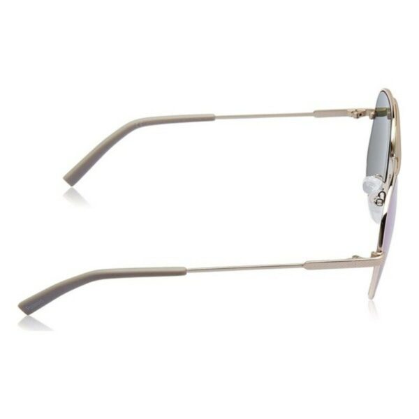 Men's Sunglasses Polaroid PLD 2067/S/X 3YG 605Z ø 60 mm - Image 3