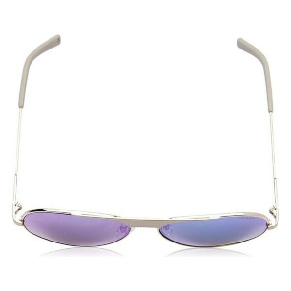 Men's Sunglasses Polaroid PLD 2067/S/X 3YG 605Z ø 60 mm - Image 2