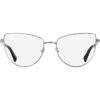 Ladies' Spectacle frame Moschino MOS534 - Image 2