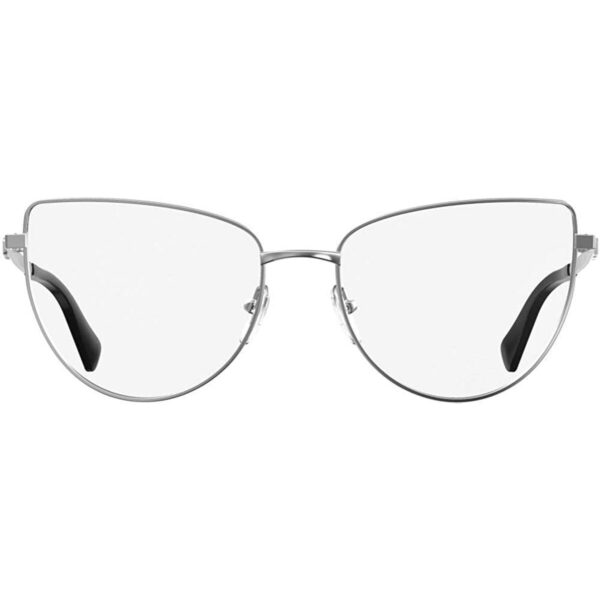 Ladies' Spectacle frame Moschino MOS534 - Image 2