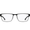 Ladies' Spectacle frame Hugo Boss BOSS 1040 - Image 2