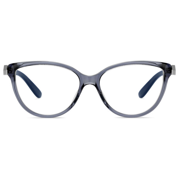 Ladies' Spectacle frame Jimmy Choo JC226-PJP Ø 53 mm - Image 2