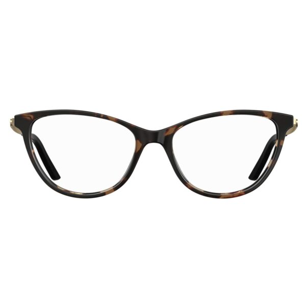 Ladies' Spectacle frame Seventh Street 7A-527-086 Ø 45 mm - Image 2