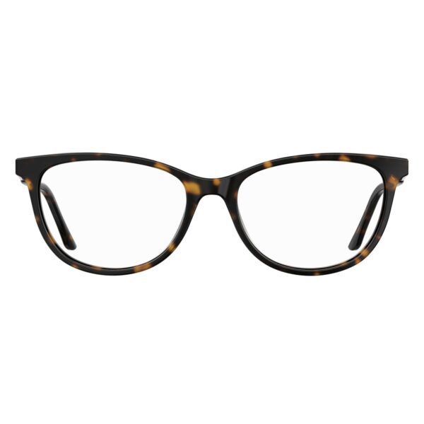 Ladies' Spectacle frame Seventh Street 7A-528-086 Ø 45 mm - Image 2