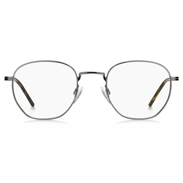 Unisex' Spectacle frame Tommy Hilfiger TH-1632-6LB Ø 47 mm - Image 2