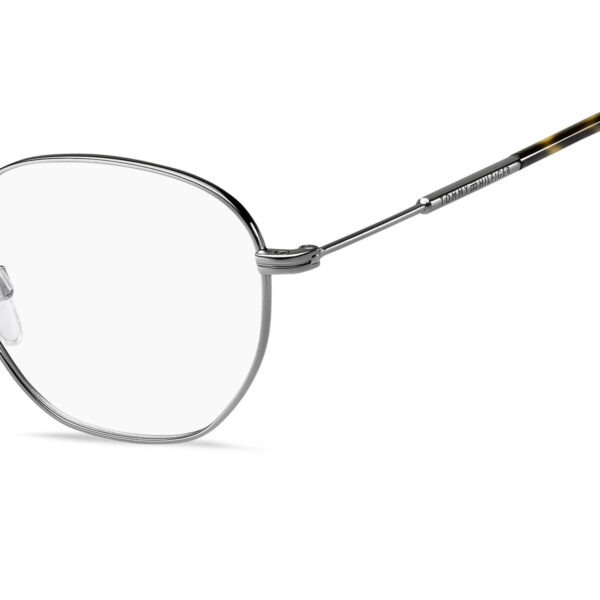 Unisex' Spectacle frame Tommy Hilfiger TH-1632-6LB Ø 47 mm - Image 3