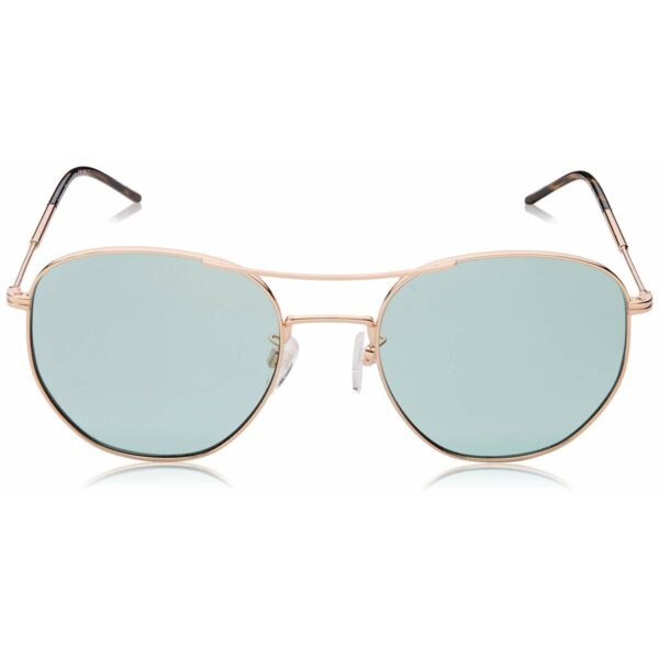 Unisex Sunglasses Tommy Hilfiger TH 1619_G_S 57DDBQT - Image 2