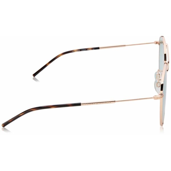 Unisex Sunglasses Tommy Hilfiger TH 1619_G_S 57DDBQT - Image 3