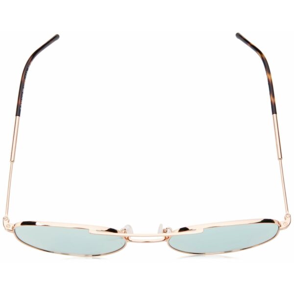 Unisex Sunglasses Tommy Hilfiger TH 1619_G_S 57DDBQT - Image 4