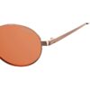 Unisex Sunglasses Polaroid PLD6066S-OFYHE Ø 51 mm - Image 3