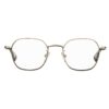 Unisex' Spectacle frame Polaroid PLD-D360-G-2F7 Ø 48 mm - Image 2