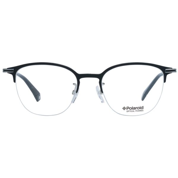 Unisex' Spectacle frame Polaroid PLD D364_G 50003 - Image 2