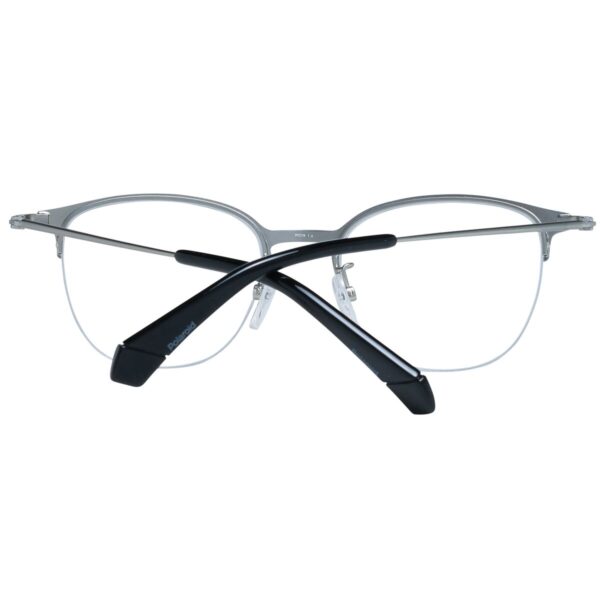 Unisex' Spectacle frame Polaroid PLD D364_G 50003 - Image 3