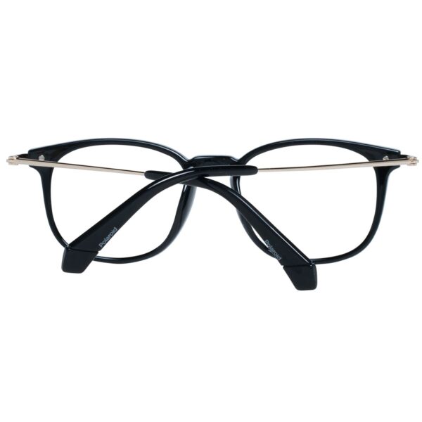 Unisex' Spectacle frame Polaroid PLD D363_G 502M2 - Image 3