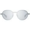 Men's Sunglasses Polaroid PLD 6082_G_CS 51J5G_LM - Image 2