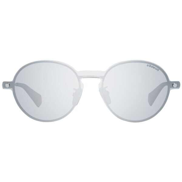 Men's Sunglasses Polaroid PLD 6082_G_CS 51J5G_LM - Image 2