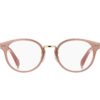 Ladies' Spectacle frame Kate Spade ASIA_F - Image 2