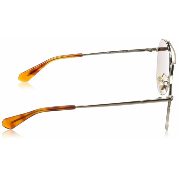 Ladies' Sunglasses Kate Spade CAROLANE_F_S - Image 3