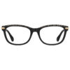 Ladies' Spectacle frame Jimmy Choo JC248-FP3 Ø 53 mm - Image 2