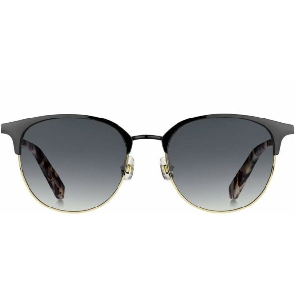 Ladies' Sunglasses Kate Spade JOELYNN_S - Image 2