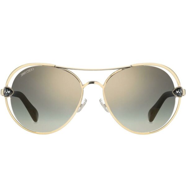 Ladies' Sunglasses Jimmy Choo SARAH_S - Image 2