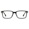 Unisex' Spectacle frame Carrera CARRERA-205-WR7 Ø 55 mm - Image 2