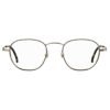 Unisex' Spectacle frame Carrera CARRERA-217-G-RHL Ø 50 mm - Image 2
