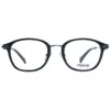 Unisex' Spectacle frame Polaroid PLD D376_G 50807 - Image 2