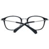 Unisex' Spectacle frame Polaroid PLD D376_G 50807 - Image 3
