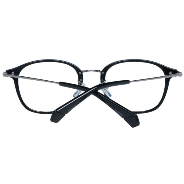 Unisex' Spectacle frame Polaroid PLD D376_G 50807 - Image 3