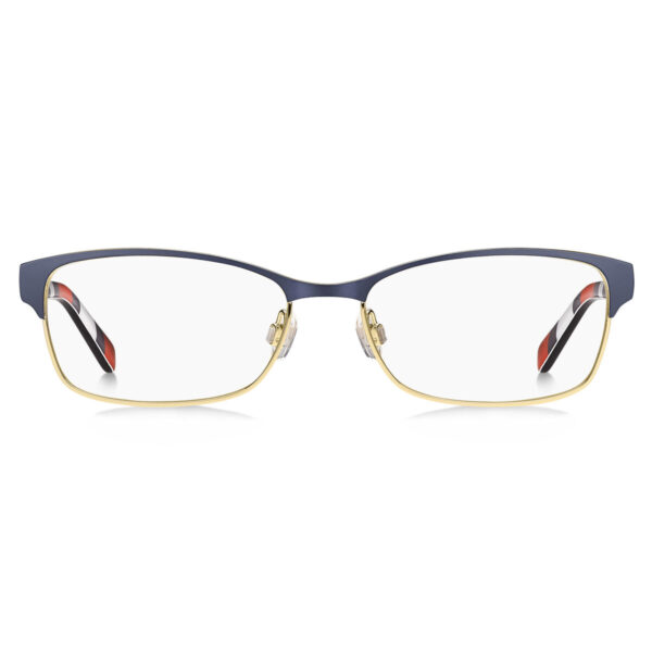 Ladies' Spectacle frame Tommy Hilfiger TH-1684-KY2 Ø 52 mm - Image 2