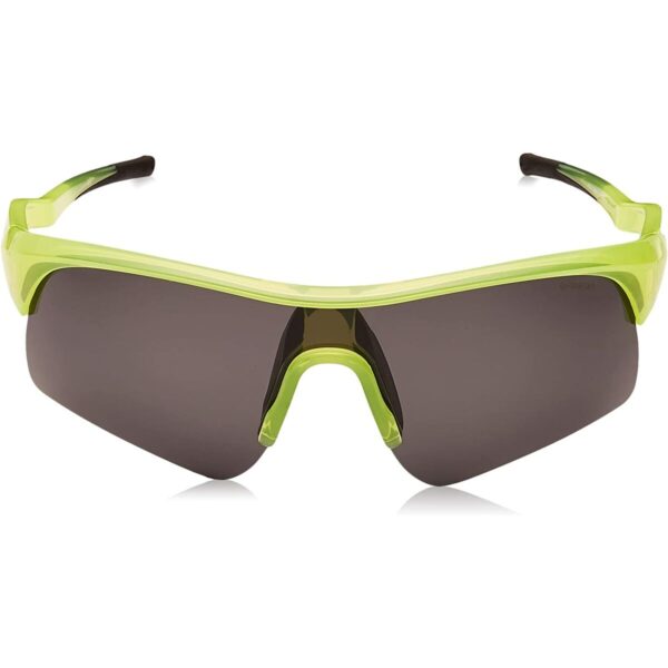 Unisex Sunglasses Polaroid PLD7024-S-40G Ø 99 mm - Image 4