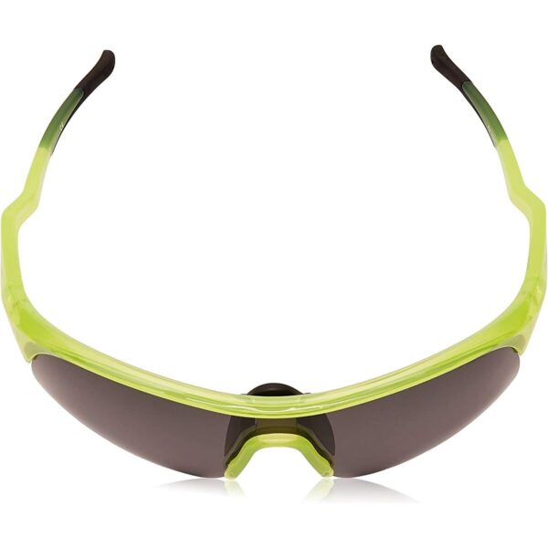 Unisex Sunglasses Polaroid PLD7024-S-40G Ø 99 mm - Image 6