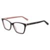 Ladies' Spectacle frame Love Moschino MOL547-807 Ø 53 mm - Image 2
