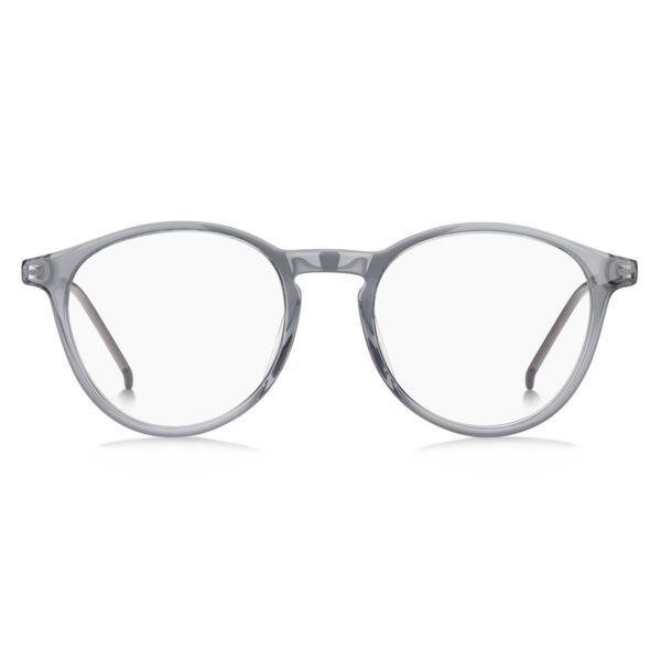 Ladies' Spectacle frame Tommy Hilfiger TH-1707-KB7 Ø 48 mm - Image 2