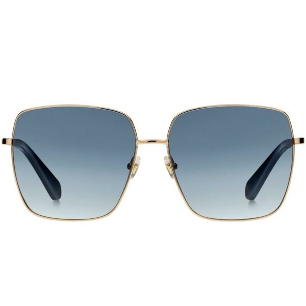 Ladies' Sunglasses Kate Spade FENTON_G_S - Image 2