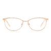 Ladies' Spectacle frame Pierre Cardin P.C.-8851-DDB Ø 52 mm - Image 2