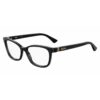 Ladies' Spectacle frame Moschino MOS558-807 Ø 55 mm - Image 2