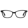 Ladies' Spectacle frame Moschino MOS558-807 Ø 55 mm