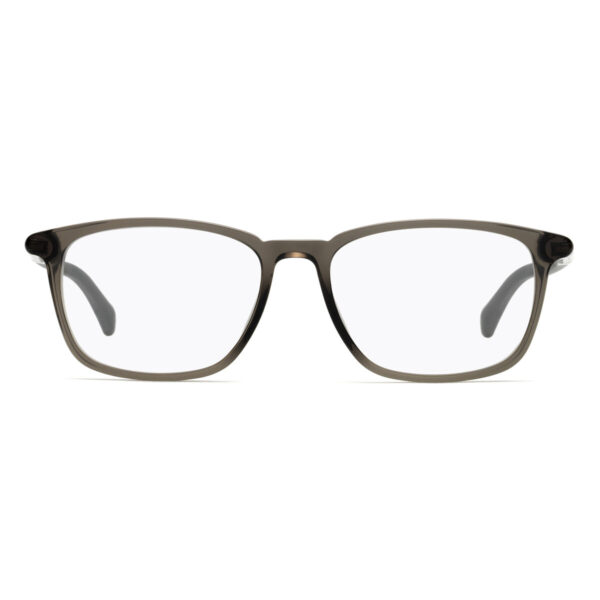 Men' Spectacle frame Hugo Boss BOSS-1133-KB7 ø 54 mm - Image 2