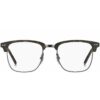 Unisex' Spectacle frame Tommy Hilfiger TH-1730-086 Ø 51 mm - Image 2